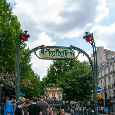 Parigi 077