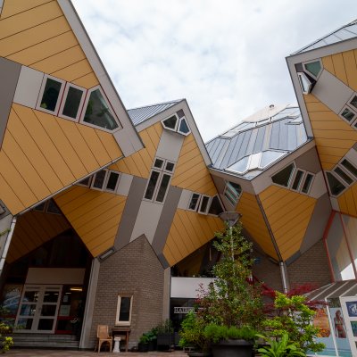 Rotterdam 024