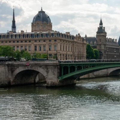 Parigi 042