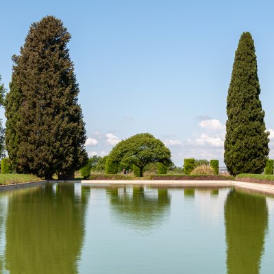 Villa Adriana 003