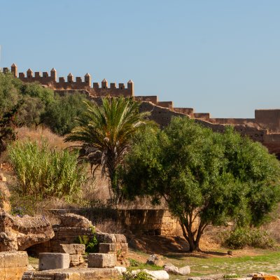 Rabat