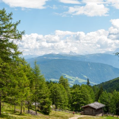 Jochtal 37
