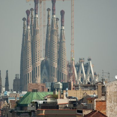 Barcellona 135
