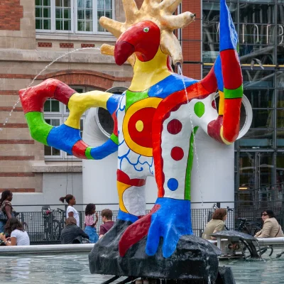 Parigi 053