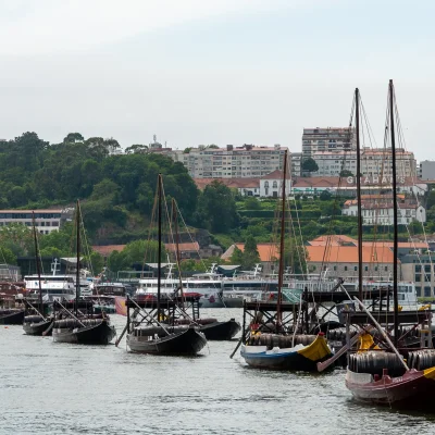 Porto 085