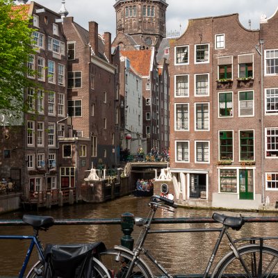 Amsterdam 026