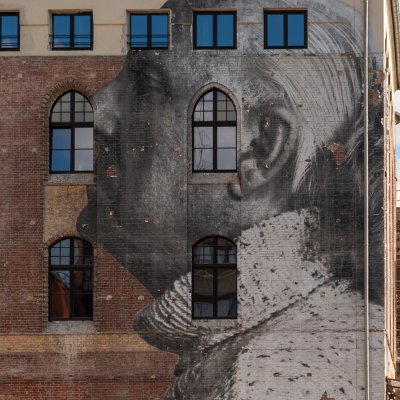 Berlino 2013