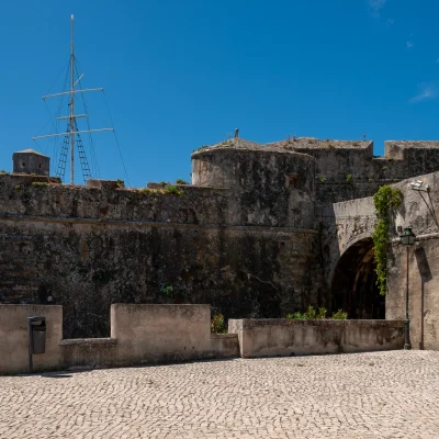 Cascais 03