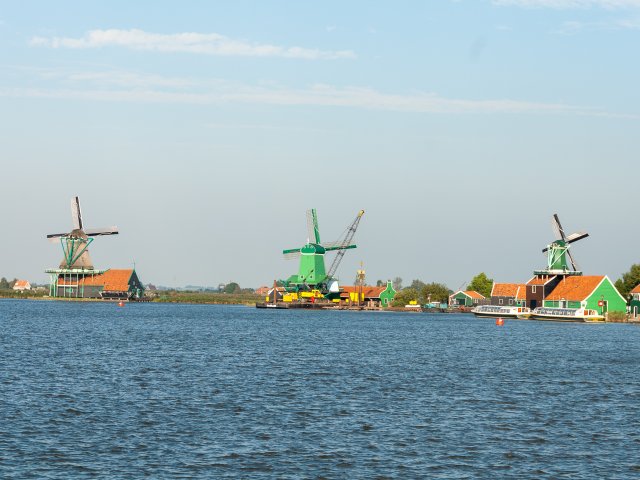 Olanda
