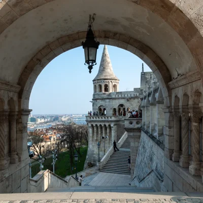  Budapest 146