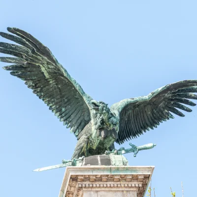  Budapest 046