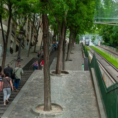 Parigi 078