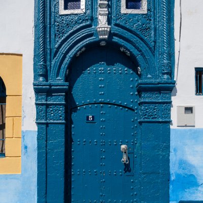 Rabat