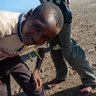 Kenya 023