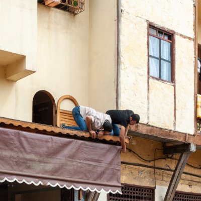 Fes