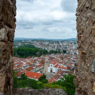 Tomar 063