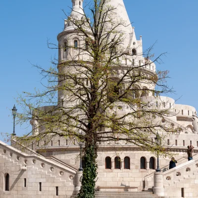  Budapest 081
