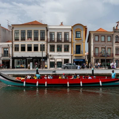 Aveiro 02