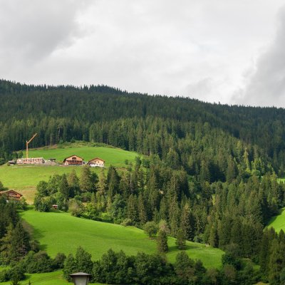 San Candido 02