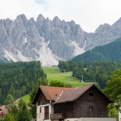 San Candido 07