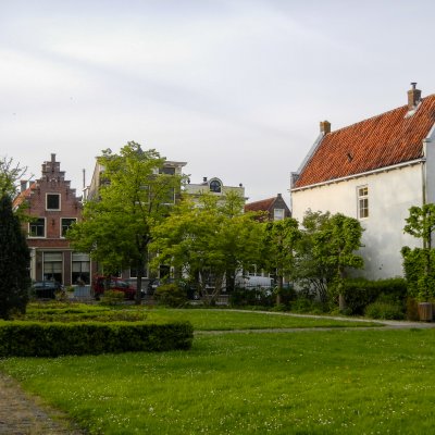 Edam 15