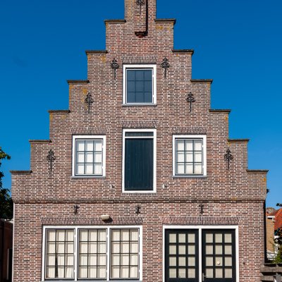 Amsterdam 2013