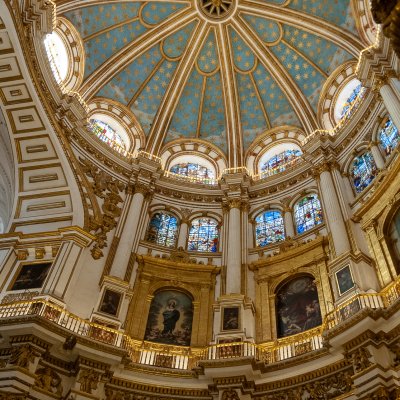 Malaga