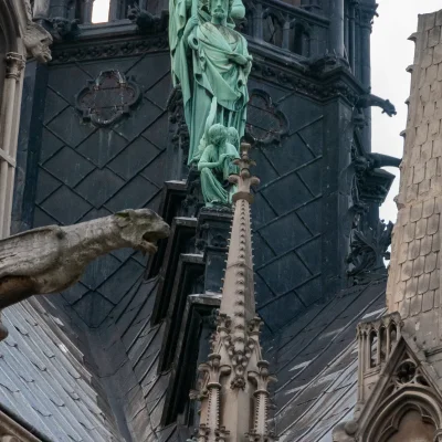 Parigi 039