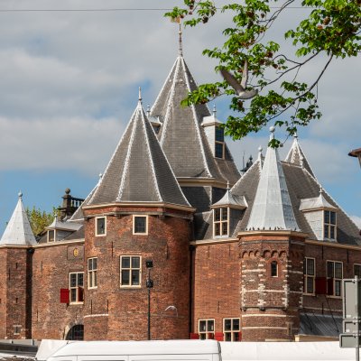 Amsterdam 048