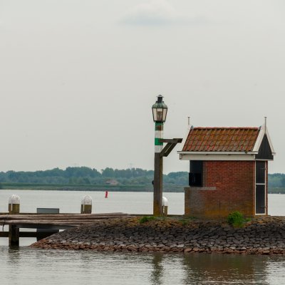 Volendam 13