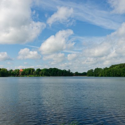 Vilnius