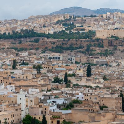 Fes