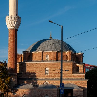 Sofia 2025