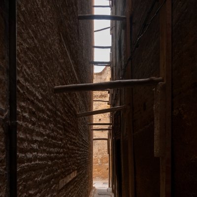 Fes
