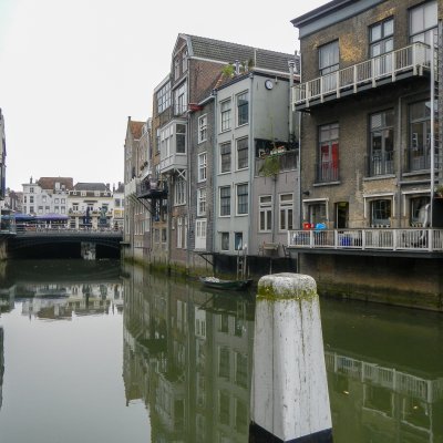 Dordrecht 03