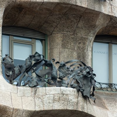 Barcellona 093