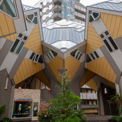 Rotterdam 026
