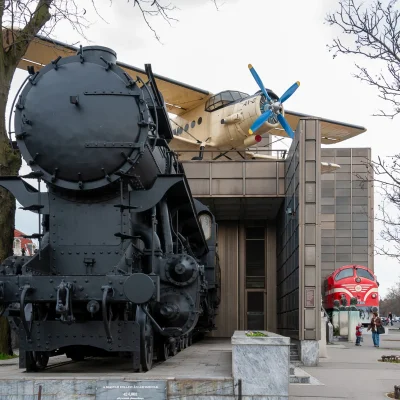  Budapest 207