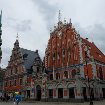 Riga