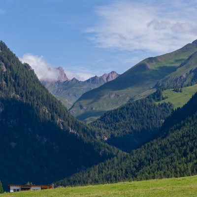 Rio di Pusteria 17