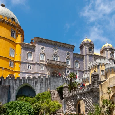 Sintra 027
