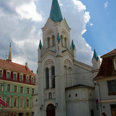 Riga