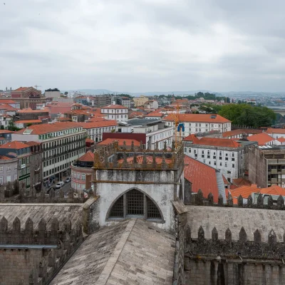 Porto 053