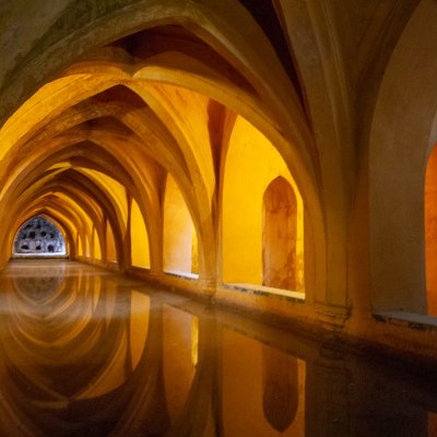 Siviglia 070
