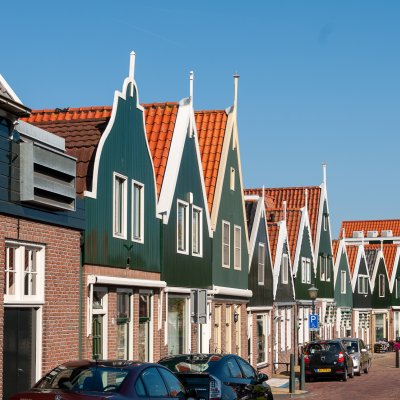 Amsterdam 2013