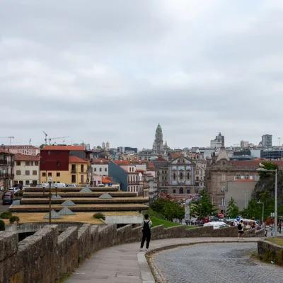Porto 034