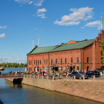 Helsinky