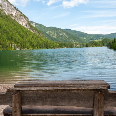 Lago di Braies 33