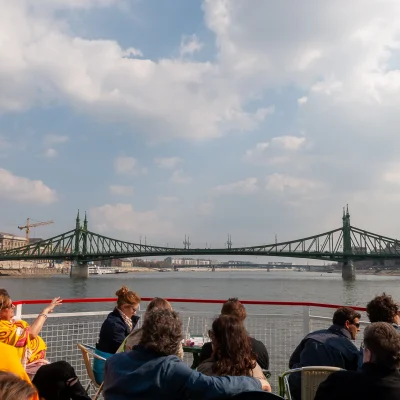  Budapest 343