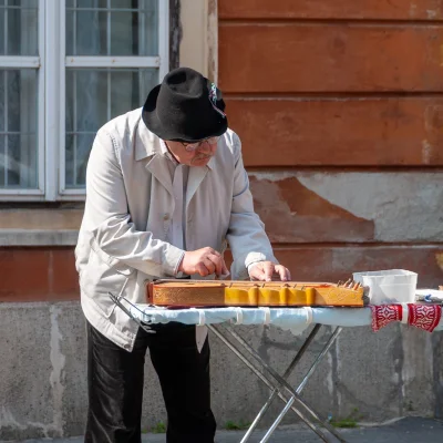  Budapest 055